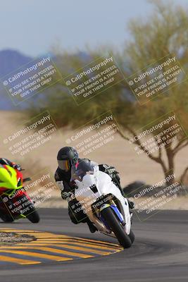 media/Nov-05-2022-SoCal Trackdays (Sat) [[f8d9b725ab]]/Turn 4 Tree of Life (125pm)/